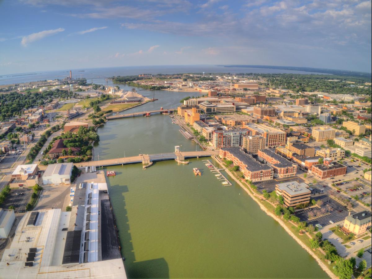 Грин бэй город сша Грин бэй город сша